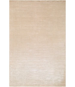 Surya Malta Beige MTA-2306 10ft. x 14ft. Rect. Rug