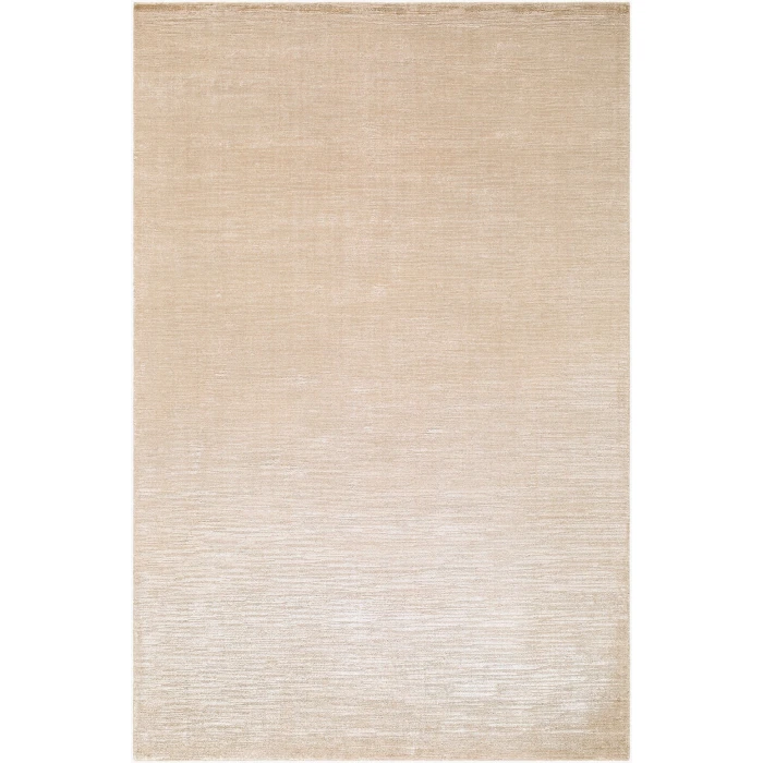 Surya Malta Beige MTA-2306 8ft. x 10ft. Rect. Rug