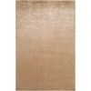 Surya Malta Taupe MTA-2307 6ft. x 9ft. Rect. Rug