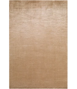 Surya Malta Taupe MTA-2307 10ft. x 14ft. Rect. Rug
