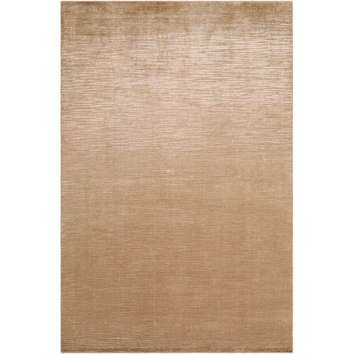 Surya Malta Taupe MTA-2307 4ft. x 6ft. Rect. Rug