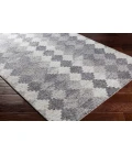 Surya Montclair MTC-2302 Area Rug