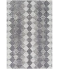 Surya Montclair MTC-2302 Area Rug