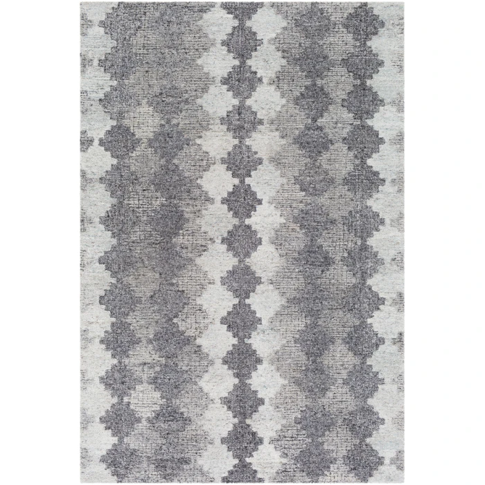 Surya Montclair MTC-2302 Area Rug