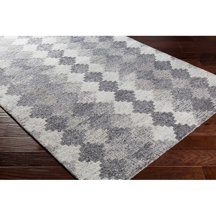 Surya Montclair MTC-2302 Area Rug