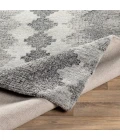Surya Montclair MTC-2302 Area Rug