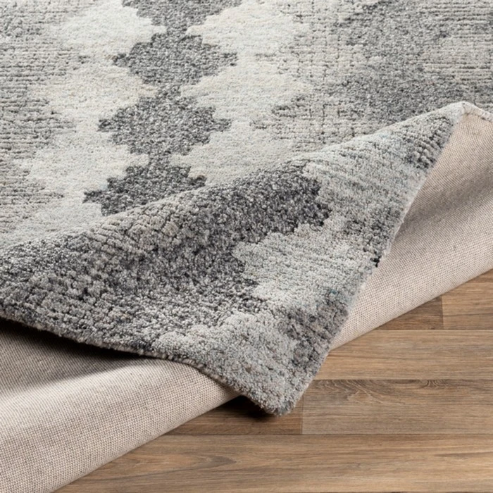 Surya Montclair MTC-2302 Area Rug