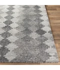 Surya Montclair MTC-2302 Area Rug