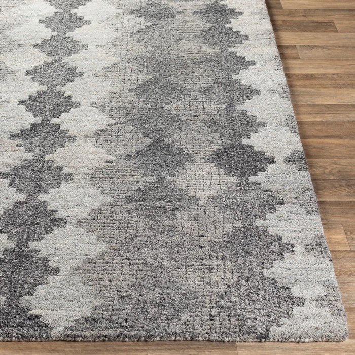 Surya Montclair MTC-2302 Area Rug