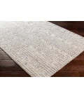 Surya Montclair MTC-2304 Area Rug