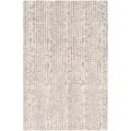 Surya Montclair MTC-2304 Area Rug