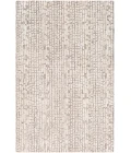 Surya Montclair MTC-2304 Area Rug