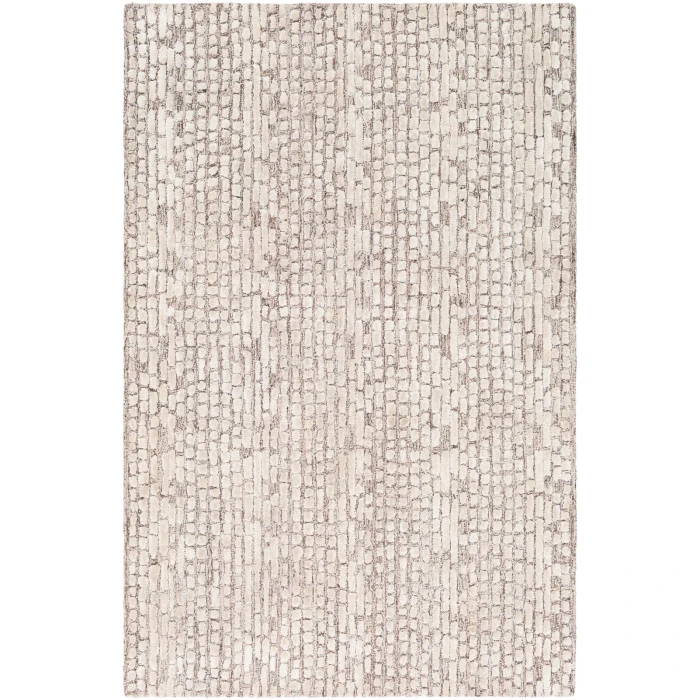 Surya Montclair MTC-2304 Area Rug
