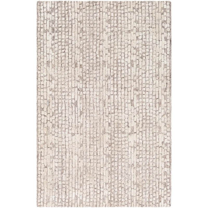 Surya Montclair MTC-2304 Area Rug