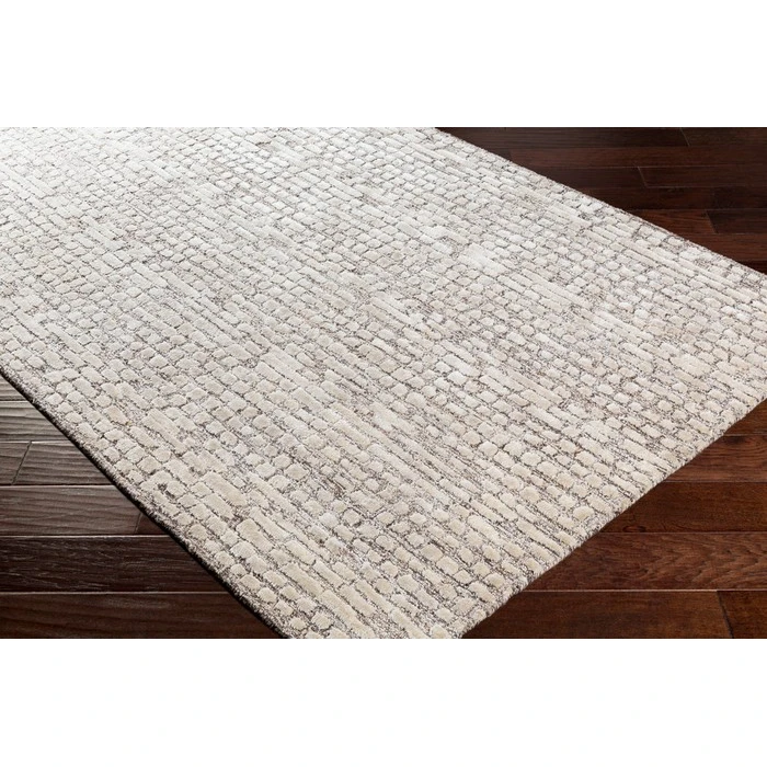 Surya Montclair MTC-2304 Area Rug