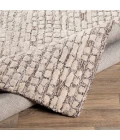 Surya Montclair MTC-2304 Area Rug