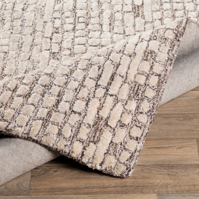 Surya Montclair MTC-2304 Area Rug