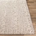 Surya Montclair MTC-2304 Area Rug
