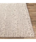 Surya Montclair MTC-2304 Area Rug