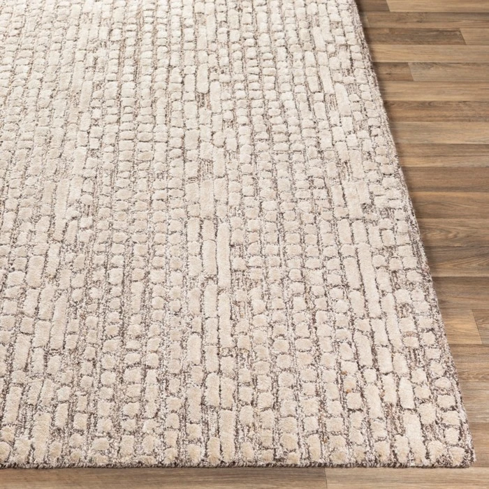 Surya Montclair MTC-2304 Area Rug