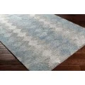 Surya Montclair MTC-2306 Area Rug