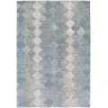 Surya Montclair MTC-2306 Area Rug