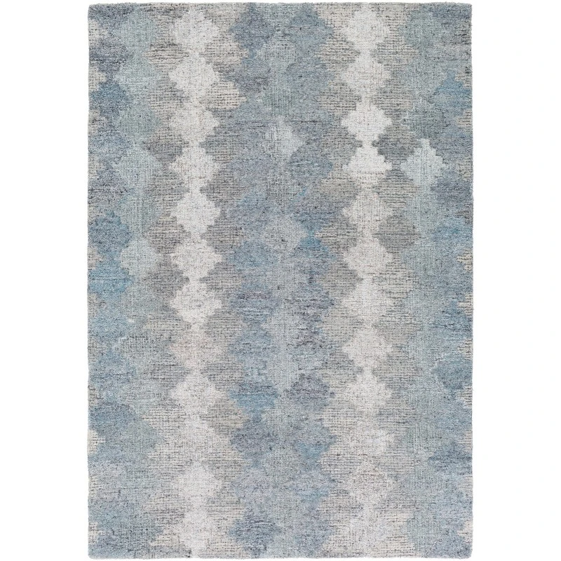 Surya Montclair MTC-2306 Area Rug