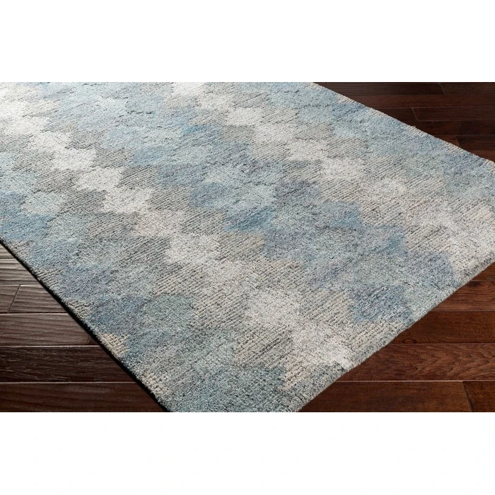 Surya Montclair MTC-2306 Area Rug