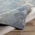 Surya Montclair MTC-2306 Area Rug