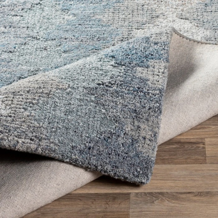 Surya Montclair MTC-2306 Area Rug