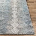 Surya Montclair MTC-2306 Area Rug