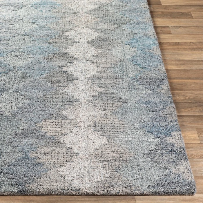 Surya Montclair MTC-2306 Area Rug