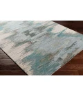 Surya Montclair MTC-2307 Area Rug