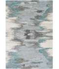 Surya Montclair MTC-2307 Area Rug