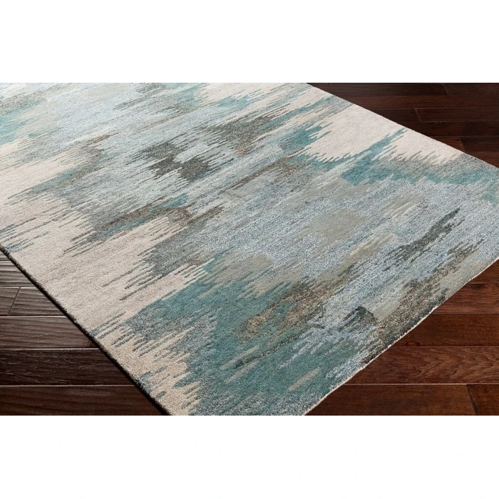 Surya Montclair MTC-2307 Area Rug