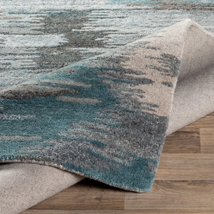 Surya Montclair MTC-2307 Area Rug