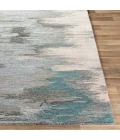 Surya Montclair MTC-2307 Area Rug