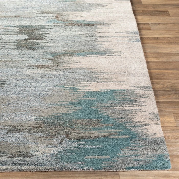 Surya Montclair MTC-2307 Area Rug