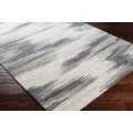 Surya Montclair MTC-2308 Area Rug