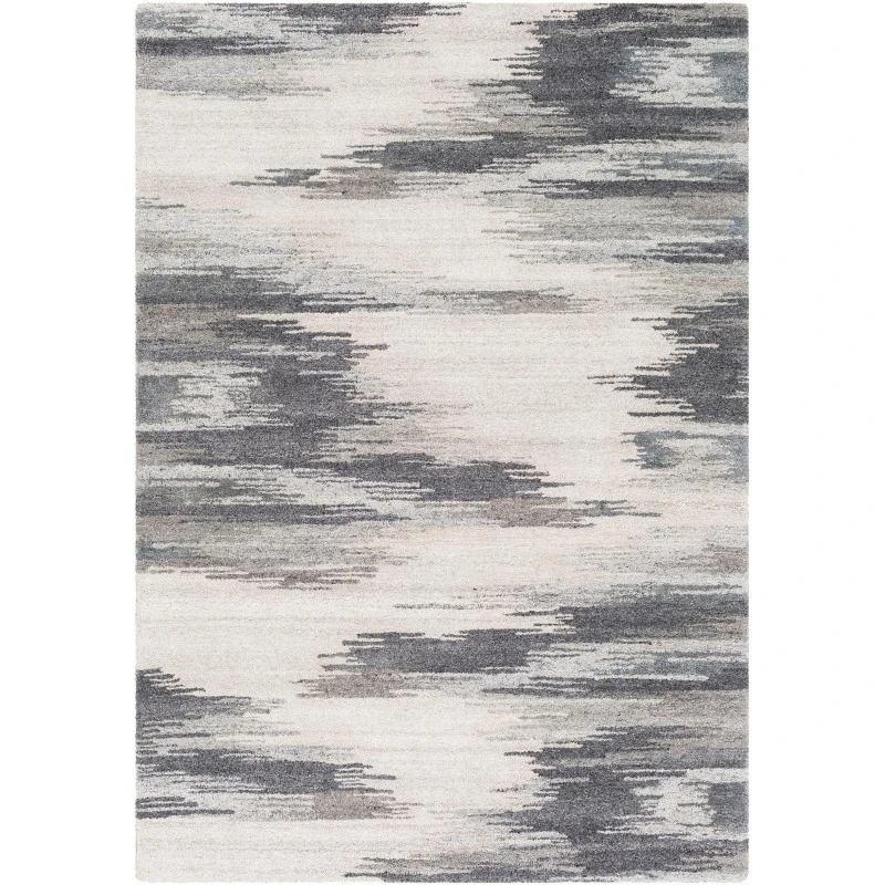Surya Montclair MTC-2308 Area Rug
