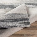 Surya Montclair MTC-2308 Area Rug