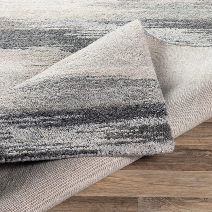 Surya Montclair MTC-2308 Area Rug