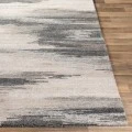 Surya Montclair MTC-2308 Area Rug