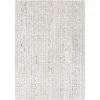 Surya Montclair MTC2309 Taupe Beige Area Rug 2 ft. X 3 ft. Rectangle