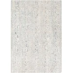 Surya Montclair MTC2309 Taupe Beige Area Rug 8 ft. X 10 ft. Rectangle