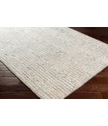Surya Montclair MTC-2309 Area Rug