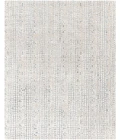 Surya Montclair MTC-2309 Area Rug
