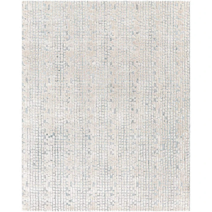 Surya Montclair MTC-2309 Area Rug