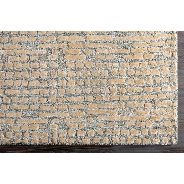 Surya Montclair MTC-2309 Area Rug