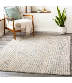 Surya Montclair MTC2309 Taupe Beige Area Rug 2 ft. X 3 ft. Rectangle